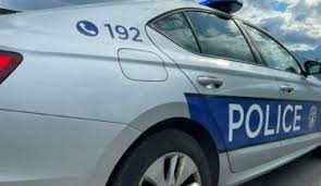 Kërkimet vazhdojnë, ende asnjë gjurmë të 26 vjeçarit që u zhduk në Pashtrik