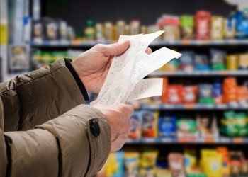 Rëndohet edhe më shumë jeta në Kosovë, çmimet e konsumit 2.9% më të shtrenjta