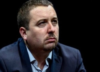 Latifi alarmon për vendimin e ZRRE-së: Një ditë, kosovarët do të punojnë veç për faturat e rrymës