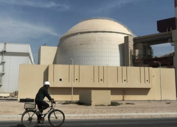 Irani thotë se dëshiron një marrëveshje “fer” me SHBA-në për programin bërthamor