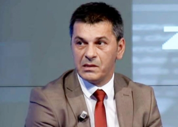 Drejtori i KDI-së për qeverinë e re: S’mund të reduktohet vetëm në numra dhe ndarjen e posteve