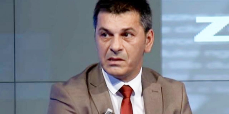 Drejtori i KDI-së për qeverinë e re: S’mund të reduktohet vetëm në numra dhe ndarjen e posteve