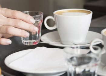 Efekti i vendimit për shtrenjtim të rrymës, pritet rritja e çmimit të kafesë