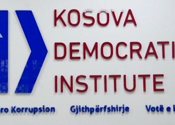 KDI: Kuvendi duhet të konstituohet, VV-ja është përgjegjëse kryesore