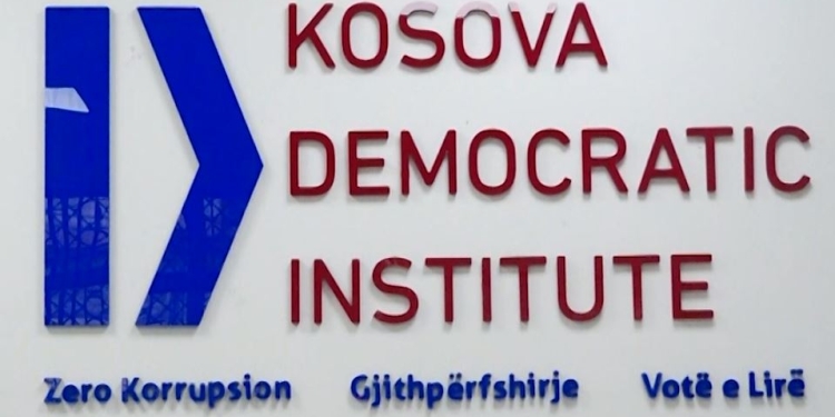 KDI: Kuvendi duhet të konstituohet, VV-ja është përgjegjëse kryesore