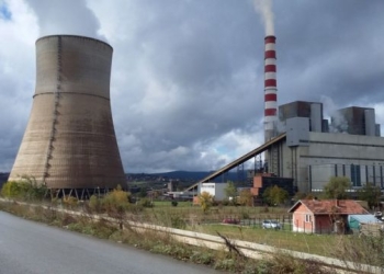 Rikthehet në funksion blloku B2 i termocentralit “Kosova B”