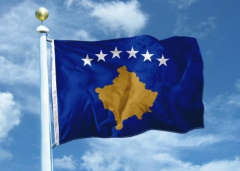 Diaspora e Kosovës – potenciali i pashfrytëzuar për diplomaci