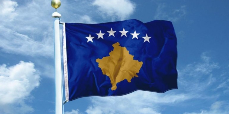 Diaspora e Kosovës – potenciali i pashfrytëzuar për diplomaci
