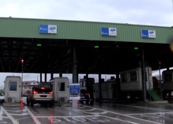 I shpallur në kërkim për dy vepra penale, arrestohet 41-vjeçari në Morinë