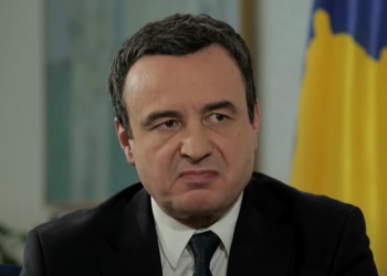 Kosova i bashkohet Anglisë dhe Francës në procesin Pall Mall, Kurti tregon çka është kjo iniciativë