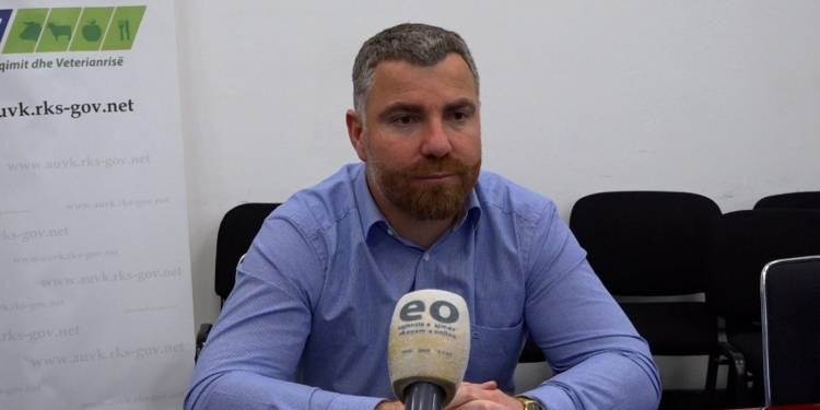 Mishi i pulës me salmonellë në Shqipëri, AUV-i ndërmerr masa shtesë për kontrollin e produktit në Kosovë