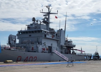 Luftanija Libra bëhet ‘shqiptare’