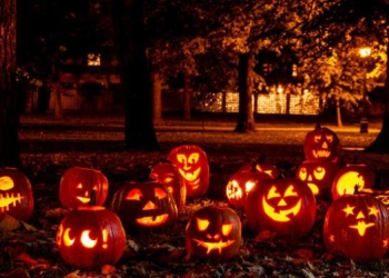 Sot Halloween, çka thotë legjenda për këtë ditë të frikshme