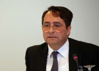 ”Nga ngërçi politik te zgjidhja”, Peci: Dy marrëveshje politike mund ta zhbllokojnë situatën