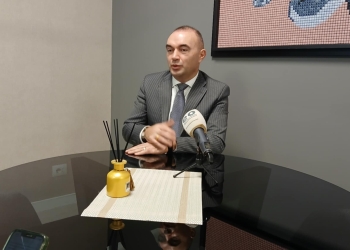 Rafuna: Vendimin që bizneset të dalin në treg të hapur energjetik do ta dërgojmë në Gjykatën Kushtetuese