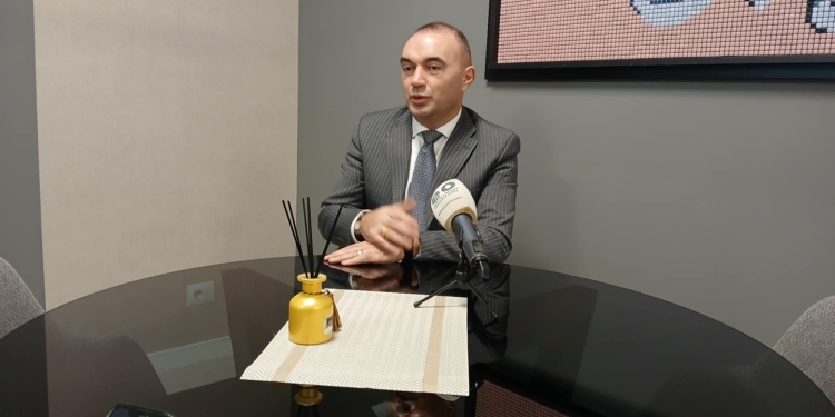 Rafuna: Vendimin që bizneset të dalin në treg të hapur energjetik do ta dërgojmë në Gjykatën Kushtetuese