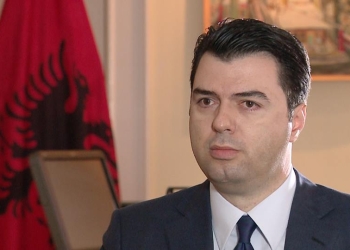 Basha: Kosovarët më pëlqejnë jashtë mase, nënën e kam nga Kosova