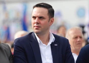 Abdixhiku në Ditën së Kushtetutës: Mbrojtja e saj është përgjegjësi e secilit prej nesh