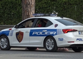 Vrasja e burrit që tronditi Tiranën/ Një vit pas gjendet e vdekur nëna e tij, dyshohet të jetë vetë-helmuar