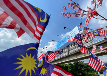 Malajzia heq vizat për qytetarët e Kosovës