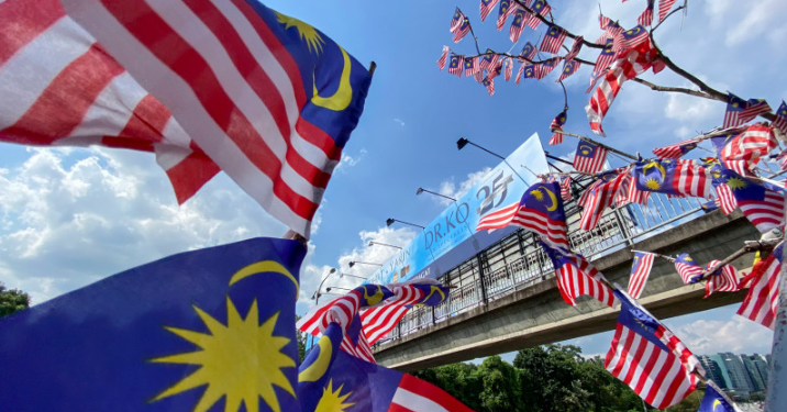 Malajzia heq vizat për qytetarët e Kosovës