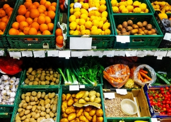 Shtrenjtimet rëndojnë qytetarët, pagat e ulëta e  shpenzimet e papërballueshme