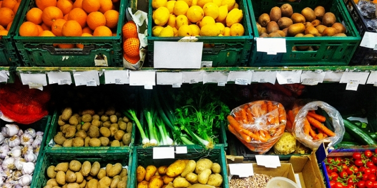 Shtrenjtimet rëndojnë qytetarët, pagat e ulëta e  shpenzimet e papërballueshme