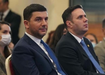Kurti letër Abdixhikut dhe Krasniqit, i fton në takim për konstituimin e Kuvendit