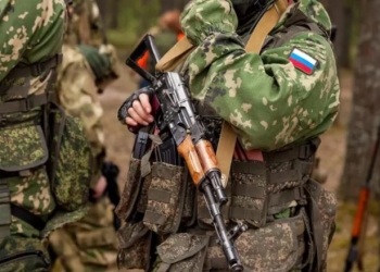 Tronditet Moska, shpërthime të fuqishme në një depo armësh në kryeqytetin rus