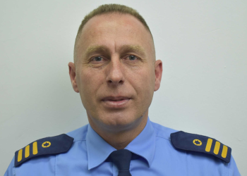 “Polici është në detyrë 24/7”, Ibishi flet rreth situatës së krijuar pas vrasjes së rreshterit Lika