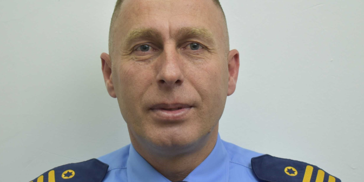 “Polici është në detyrë 24/7”, Ibishi flet rreth situatës së krijuar pas vrasjes së rreshterit Lika