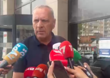 Avokati i njërit nga të dyshuarit për vrasjen e rreshterit Lika: Klienti im ka alibi, thotë se ka qenë me të fejuarën