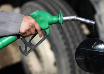 Tarifat e Trumpit ulin çmimin e naftës në nivel global, Berjani: Kjo do të ndikojë dhe në Kosovë