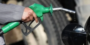 Tarifat e Trumpit ulin çmimin e naftës në nivel global, Berjani: Kjo do të ndikojë dhe në Kosovë