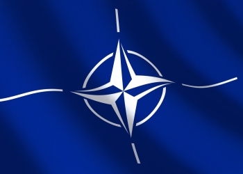 76 vjet nga themelimi i NATO-s