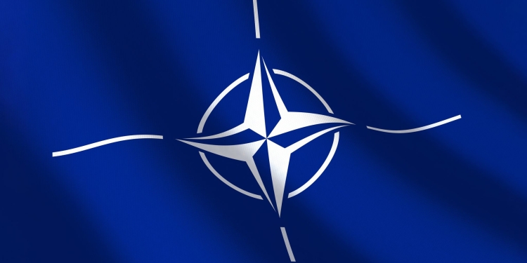 76 vjet nga themelimi i NATO-s