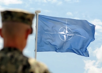 NATO mbushi 76 vjet, KFOR-i: Nga 1949-ta u dha liri dhe siguri të gjithë aleatëve