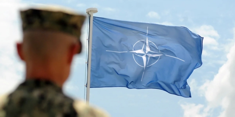 NATO mbushi 76 vjet, KFOR-i: Nga 1949-ta u dha liri dhe siguri të gjithë aleatëve