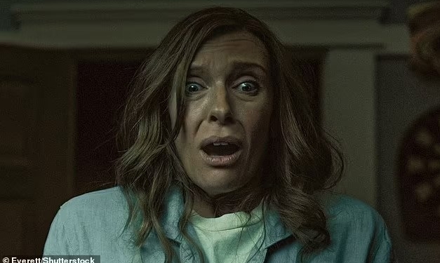 Filmi horror i Netflix që la një aktor me trauma emocionale, largohet së shpejti nga transmetimi