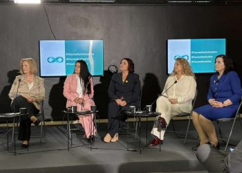 Të mbijetuarat e dhunës seksuale gjatë luftës kërkuan më shumë angazhim institucional