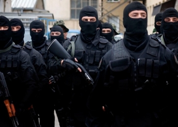 Prokuroria konfirmon aksionin në Veternik: Sekuestrohet drogë