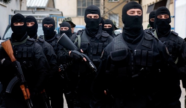 Prokuroria konfirmon aksionin në Veternik: Sekuestrohet drogë