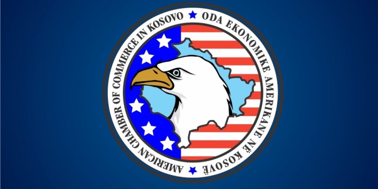 Oda Amerikane prezanton rekomandimet përrritje ekonomike: Thirrje për strategji kombëtare dhe partneritet me SHBA-në