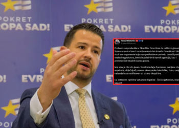 Presidenti malazez kundër marrëveshjes me Emiratet e Bashkuara Arabe