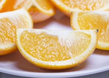 Probleme me alergjinë ndaj polenit? Këto janë ushqimet që duhet t’i shmangni