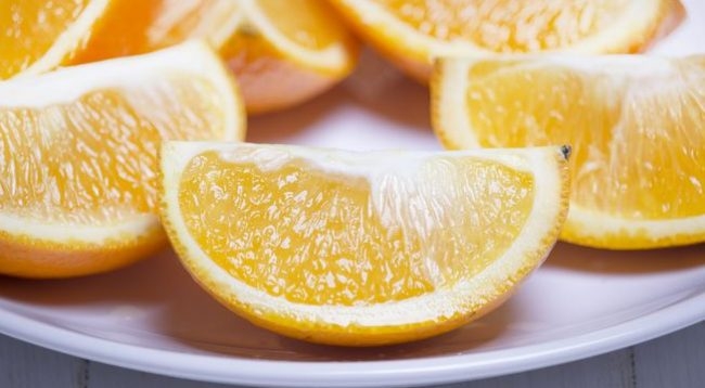 Probleme me alergjinë ndaj polenit? Këto janë ushqimet që duhet t’i shmangni