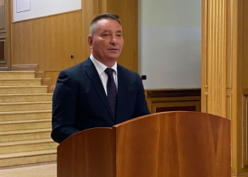 Lekaj i ashpër me VV’në: Konstituoni Kuvendin e mos folni broçkulla