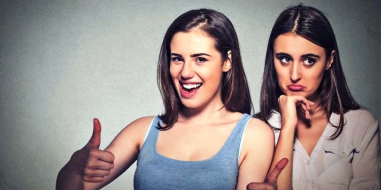 7 këshilla kur gjithçka shkon keq