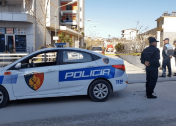 E rëndë: Vetëvritet me armë zjarri biznesmeni i njohur në Kamëz