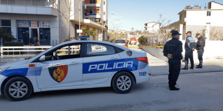 E rëndë: Vetëvritet me armë zjarri biznesmeni i njohur në Kamëz